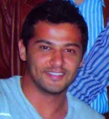 Check spelling or type a new query. Medica Rcp Hcp