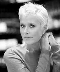 Anna: Mitä Hanna-Riikka Siitonen sanoi viimeisinä sanoinaan Nina Tapiolle?