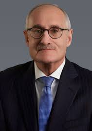 Our Attorneys Russo & Gould LLP