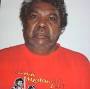 Profile Picture of Kennedy Edwards - STOLEN GENERATIONS' TESTIMONIESon Google
