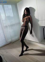 Marie Amiere nackt, Nacktbilder, Playboy, Nacktfotos, Fakes, Oben Ohne