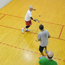 Once you watch this tutorial you will be up and running and ready to start a game of your very own. Court Sports Albany Crossfit
