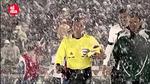Costa rica faces honduras in the 3rd place game of the concacaf nations league at mile high stadium in denver, colorado, on sunday, june 6, 2021 (6/6/21). Joel Aguilar Volvera A Pitar Un Costa Rica Estados Unidos El Grafico