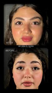 Contour, lift and sculpt your face using only botox. Redefine your beauty  with the korean botox that gives a natural balanced look now., 📞Book your  appointment now +20 1206885803, 📍Find us at Sheikh ...