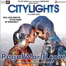 Muskurane Unplugged Mohammad Irfan Mp3 Song Download Pagalworld Com