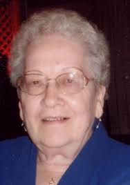 Norma Doan's Instagram, Twitter & Facebook