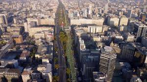 Guía de viajes a santiago de chile: Coronavirus Chile Cuando Podria Salir Santiago De Cuarentena As Chile