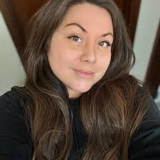 Make it your intention to look at everything and say, "I can afford that. I  can buy that." Speak things into existence.