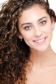 Shooting High Key and Low Key