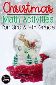 What Did One Snowman Say To The Other Snowman Math Worksheet Answers Christmas Math Worksheets With Images Christmas Math Christmas Math Worksheets Christmas Math Project