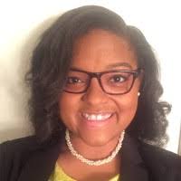 80+ "Naomi :d" profiles