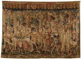 You can return many items sold on amazon.de. File Tapestry The Return Of Vasco Da Gama Google Art Project Jpg Wikimedia Commons