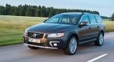 Volvo-XC-70