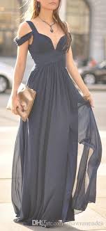 Buy Wholesale Plus Size Bridesmaid Dresses Cheap Polka Dot Bridesmaid Dresses Along With Popular Bridesmaid Dresses On Dhgate Com And T Loft Wedding Dresses Evening Dresses Formal Dresses