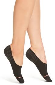 Stance Uncommon Super Invisible No Show Socks Nordstrom No Show Socks Socks Cool Socks