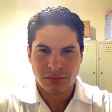 Edith Barragan (@eabcmed1)