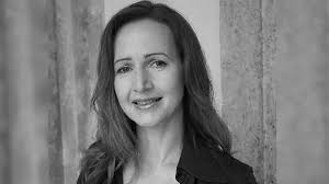 Unfall: Ex-'Marienhof'-Schauspielerin Silvia Andersen ist tot