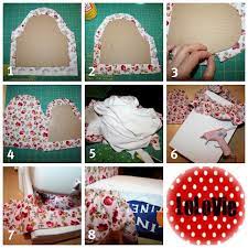 Well, here are our insider doll photograph. Lolovie Crate To Cradle How To Make A Doll Bed Tutorial Doll Bed Diy Diy Doll Doll Crafts