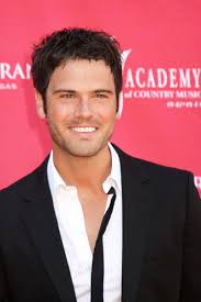 Chuck Wicks