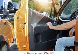 Reports from the portland police show that a collision between vehicles blocked the intersection of north interstate avenue and north albina avenue. Stock Photo And Image Portfolio By Albina Gavrilovic Shutterstock