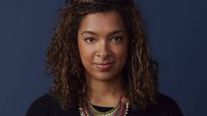 LISTEN: This is how we end structural racism in the tech industry