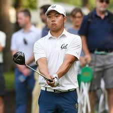 Explore museums and play with art. Michelle Liu Golf Wiki