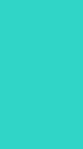 Tons of awesome two.colour wallpapers to download for free. Solid Color Background Wallpapers For Phone