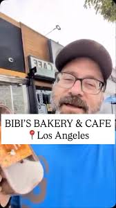 Sunday Grilling with Adam's Glatt's Marinated Pargiot