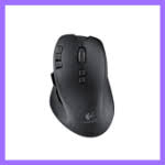 In addition to providing software for logitech g700s, we also offer what we can, in the form of drivers, firmware updates, and other manual instructions that are compatible with logitech g700s rechargeable gaming mouse. Logitech G700 Driver Software Download And Setup