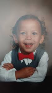 Fundraiser by Danielle Means : Devon's Funeral