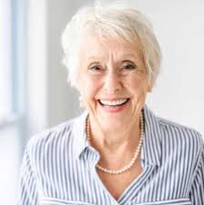 Debra Call Obituary and Online Memorial (2025)