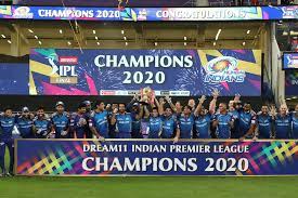 The ipl 2020 final is scheduled to start at 7.30pm ist (6pm local time, 2pm gmt) at the dubai international stadium on tuesday, november 10. Dream11 Ipl 2020 Final Mi Vs Dc Match Report