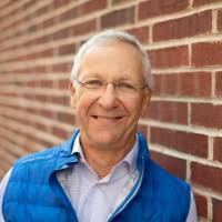 Rick George Email & Phone Number