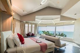 Bedroom luxury bedrooms home decor 2017 inspiration false ceiling. 90 Contemporary Primary Bedroom Ideas Photos Home Stratosphere