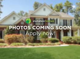 Get started with a free hot market. Houses For Rent In North Carolina 2 538 Homes Zillow