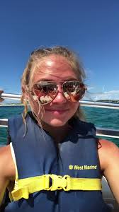 #ilovethebeach #vlog #florida #vacation