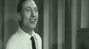 DJ K-Tel Edit We Speak No Americano