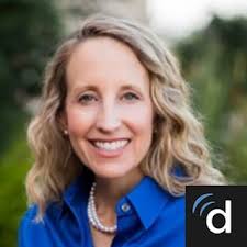 Dr. Maria C. Dall'Era, MD