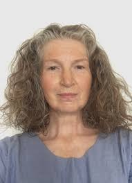 Glasgow Print Studio