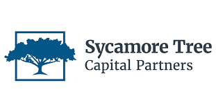 Check spelling or type a new query. Sycamore Tree Capital Partners Signs United Nations Backed Principles For Responsible Investment Business Wire