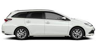 We did not find results for: Hybrid Range Toyota Europe