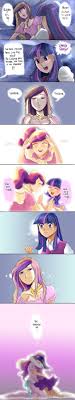 Pin By Yasmin Suraya On Mai Other Fandoms Little Pony Mlp My Little Pony My Lil Pony