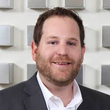 The Retail Connection CEO And Leadership: Executives and Demographics