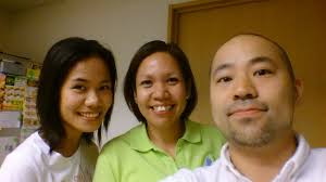 SAKURA HOUSE ITABASHI-KU MOTOHASUNUMA has long been one of our most popular  residences, blessed with good transportation to central Tokyo . . . but  that isn't nearly as important as it being