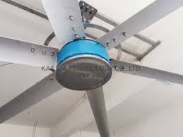 Want a high speed ceiling fan ? China Big Ceiling Fan Big Ceiling Fan Manufacturers Suppliers Price Made In China Com