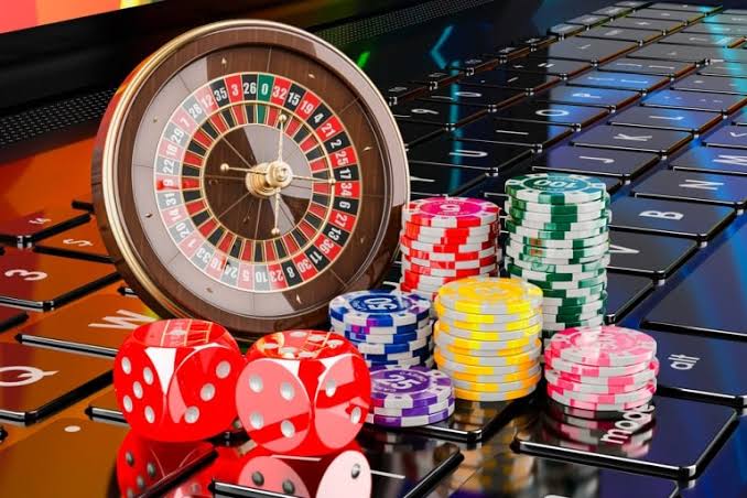 Top games to enhance your casino experience – Hostingcentre