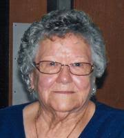 Hoops roundup: Mohawk girls basketball team tops Ellwood City