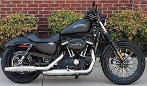 Pin Di Motorcycle