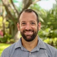 Thomas Tallaksen's Instagram, Twitter & Facebook