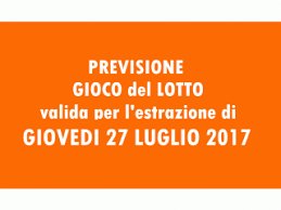 * meglio essere copiati che copiare *. Ruote Sulle Quali Giocare I Numeri Sognati Romoletto Blog
